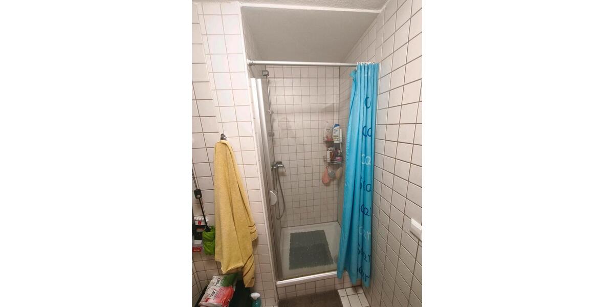 Erdgeschoßwohnung Stuttgart Bad Cannstatt - 3.5 Zimmer, 100 m&sup2;, 1.750&euro; | Angebot:27606372