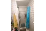 Erdgeschoßwohnung Stuttgart Bad Cannstatt - 3.5 Zimmer, 100 m&sup2;, 1.750&euro; | Angebot:27606372