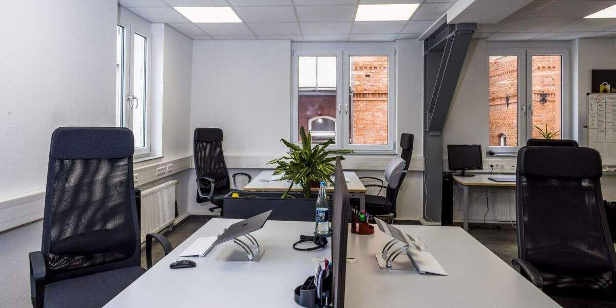 Gewerbeobjekt Stuttgart Süd - 1.364&euro; | Angebot:25865562