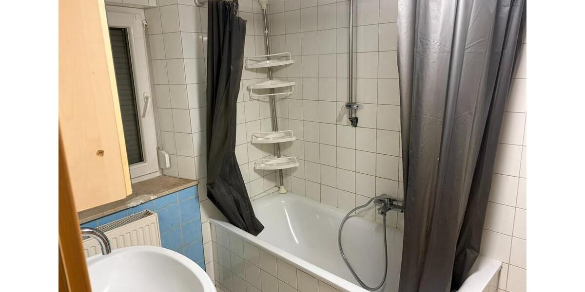 Einfamilienhaus Markgröningen - 5 Zimmer, 105 m&sup2;, 1.000&euro; | Angebot:25403160