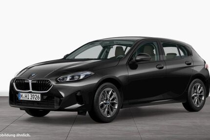 BMW 120 9.170 km 32.990 &euro; Stuttgart 70569