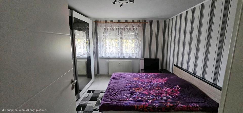 Etagenwohnung Waiblingen Bittenfeld - 3 Zimmer, 78 m&sup2;, 320.000&euro; | Angebot:26041211