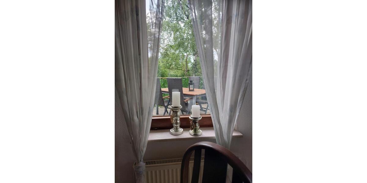 Etagenwohnung Sindelfingen Sindelfingen (Stadt) - 2 Zimmer, 58 m&sup2;, 1.300&euro; | Angebot:25168970