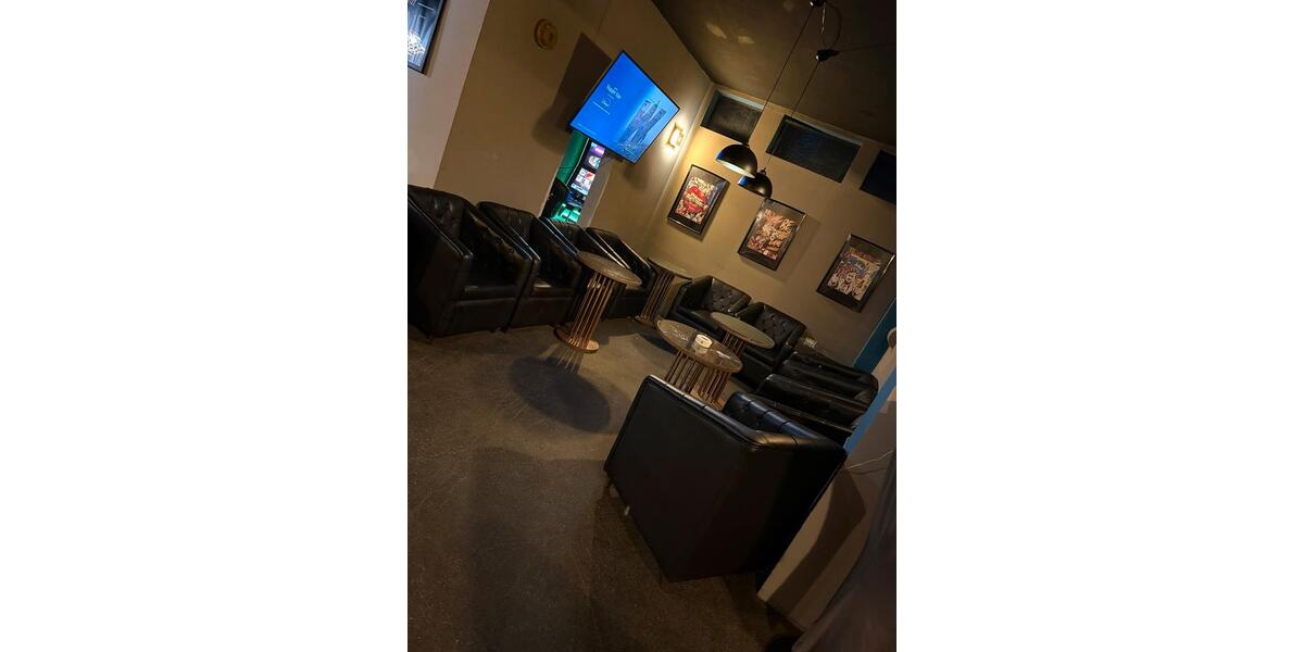 Gewerbeobjekt Winnenden - 15.000&euro; | Angebot:25811404