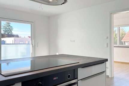 Wohnung Schorndorf - 3 Zimmer, 75 m&sup2;, 389.900&euro; | Angebot:25563316