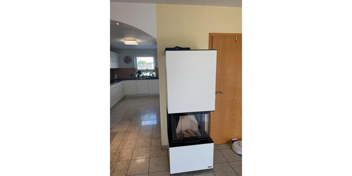 Doppelhaushälfte Kernen im Remstal - 6 Zimmer, 146 m&sup2;, 720.000&euro; | Angebot:25406026