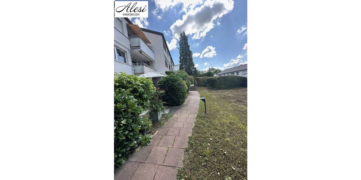 Mehrfamilienhaus, Wohnhaus Waiblingen Beinstein - 2 Zimmer, 2.800.000&euro; | Angebot:26499802