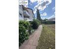 Mehrfamilienhaus, Wohnhaus Waiblingen Beinstein - 2 Zimmer, 2.800.000&euro; | Angebot:26499802
