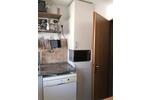Etagenwohnung Waiblingen Beinstein - 4 Zimmer, 75 m&sup2;, 1.150&euro; | Angebot:26629223
