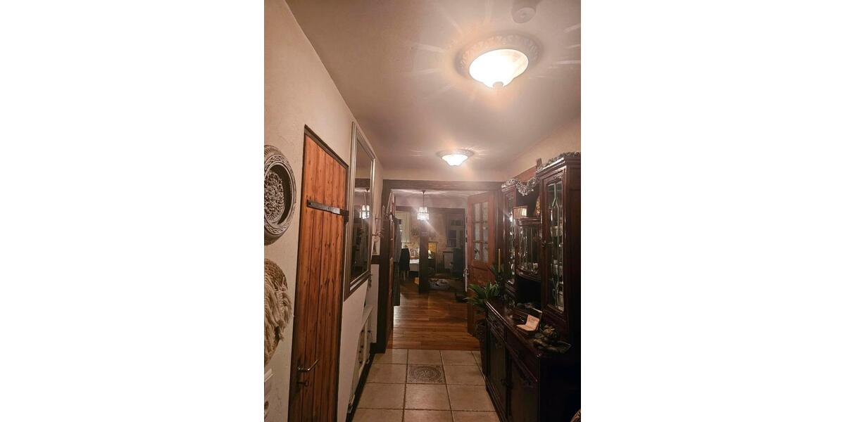 Etagenwohnung Oberriexingen - 4 Zimmer, 90 m&sup2;, 249.000&euro; | Angebot:25224740