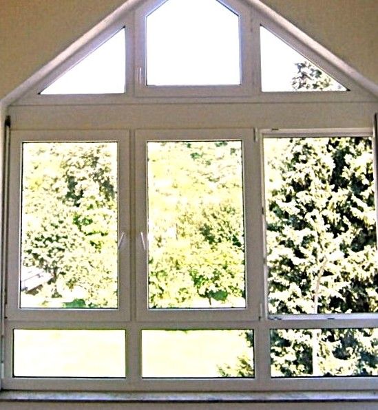 Provisionsfrei* Sofort beziehbar PENTHOUSEFEELING 5-Zi. WHG auf 145 m² übers DG inkl. 2 KFZ-Stellpl. - Dachgeschoßwohnung Lorch | Angebot:26052114