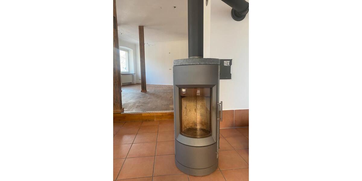 Hochparterre Stuttgart Stuttgart-Nord - 2 Zimmer, 120 m&sup2;, 320.000&euro; | Angebot:25174786