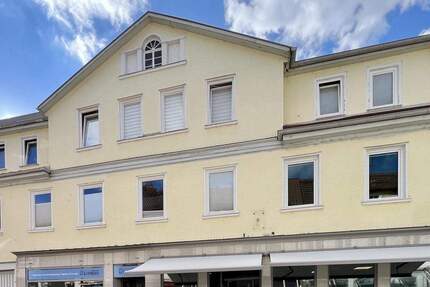 Haus Ludwigsburg Mitte - 1 Zimmer, 389 m&sup2;, 2.000.000&euro; | Angebot:25706120