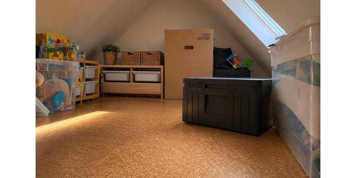 Mehrfamilienhaus, Wohnhaus Adelberg - 6 Zimmer, 206 m&sup2;, 679.000&euro; | Angebot:26255620