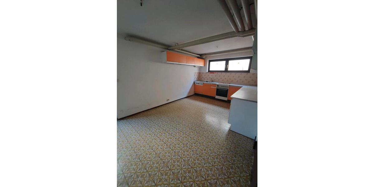 Doppelhaushälfte Leonberg - 6 Zimmer, 146 m&sup2;, 549.000&euro; | Angebot:26030088