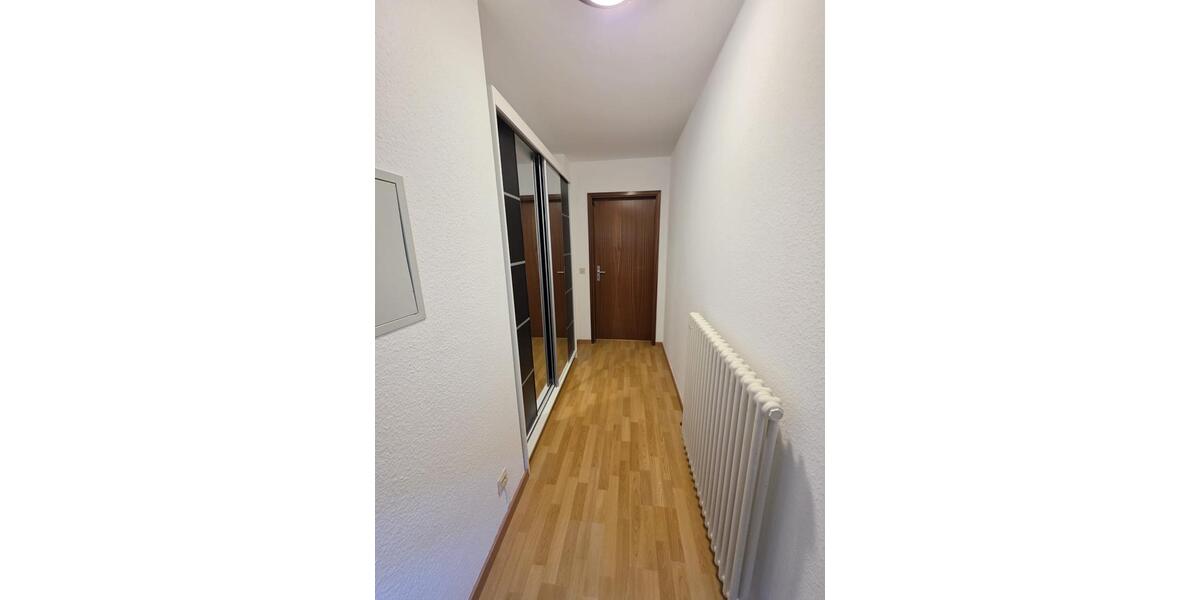 Etagenwohnung Denkendorf - 1 Zimmer, 42 m&sup2;, 900&euro; | Angebot:27611660