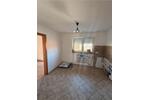 Etagenwohnung Winterbach - 4 Zimmer, 96 m&sup2;, 1.400&euro; | Angebot:27603004