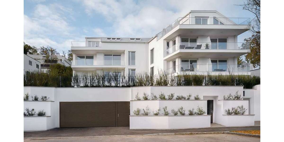 Etagenwohnung Stuttgart Vaihingen - 2 Zimmer, 57 m&sup2;, 1.290&euro; | Angebot:23653379