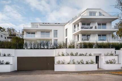 Wohnung Stuttgart Vaihingen - 2 Zimmer, 57 m&sup2;, 1.290&euro; | Angebot:23653379