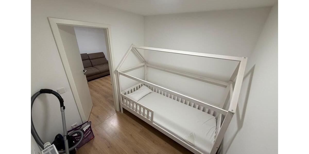 Etagenwohnung Ostfildern - 2.5 Zimmer, 60 m&sup2;, 1.200&euro; | Angebot:25903857