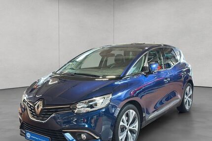 Renault Scenic 113.718 km 8.890 &euro; Filderstadt 70794
