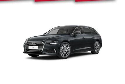 Audi A6 59.420 km 41.920 &euro; Böblingen 71034