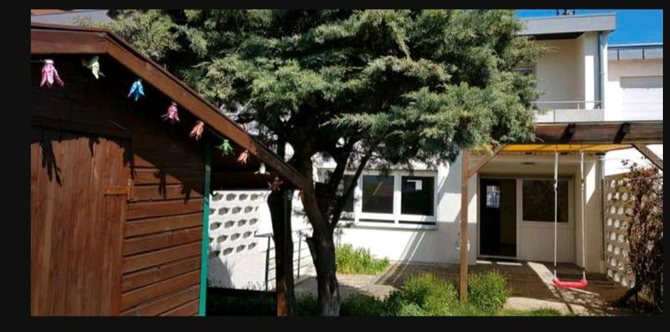 Einfamilienhaus Sachsenheim - 449.000&euro; | Angebot:24562154