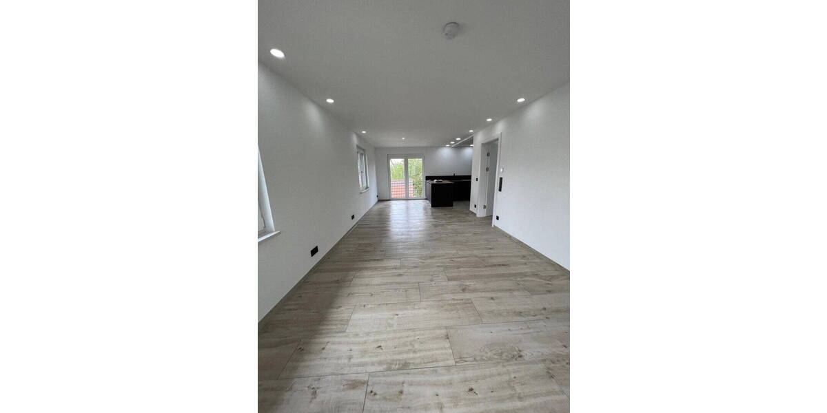 Mehrfamilienhaus, Wohnhaus Denkendorf - 6 Zimmer, 143 m&sup2;, 649.000&euro; | Angebot:25992804