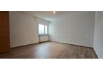 Etagenwohnung Fellbach - 3 Zimmer, 87 m&sup2;, 1.550&euro; | Angebot:25384310