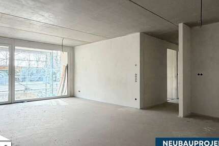 Wohnung Nürtingen - 3 Zimmer, 93 m&sup2;, 489.300&euro; | Angebot:19218023