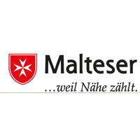 Pflegefachkraft (w/m/d) in Vollzeit - Hier gehörst Du hin! Malteser Hilfsdienst gGmbH - Ambulanter Pflegedienst Göppingen Uhingen 73066