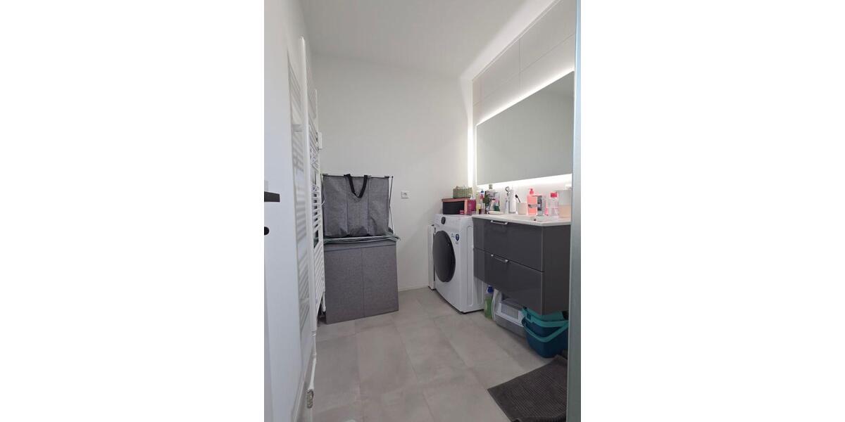 Provisionsfrei* Helle kernsanierte 2-Zimmer-Wohnung, Westbalkon, EBK, ruhige Lage - 2- Altbach | Angebot:26498459