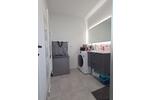Provisionsfrei* Helle kernsanierte 2-Zimmer-Wohnung, Westbalkon, EBK, ruhige Lage - 2- Altbach | Angebot:26498459