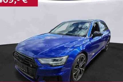 Audi A6 48.218 km 38.430 &euro; Ludwigsburg 71636