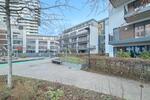 Etagenwohnung Stuttgart - 1 Zimmer, 69 m&sup2;, 1.320&euro; | Angebot:26380623