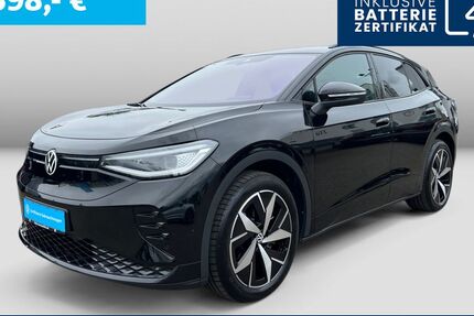 VW ID.4 15.934 km 42.440 &euro; Fellbach 70736