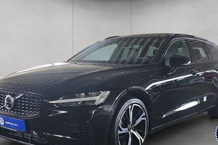 Volvo V60 59.388 km 38.960 &euro; Stuttgart 70190