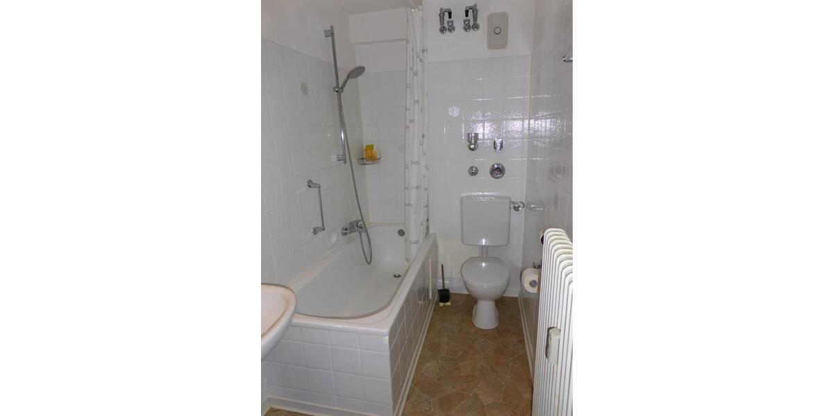 Etagenwohnung Aichtal - 1.5 Zimmer, 46 m&sup2;, 179.000&euro; | Angebot:25476298