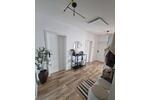 Etagenwohnung Schwieberdingen - 3 Zimmer, 81 m&sup2;, 268.500&euro; | Angebot:27088380