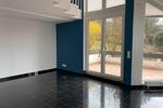 Maisonettenwohnung Stuttgart Hedelfingen - 4 Zimmer, 116 m&sup2;, 1.500&euro; | Angebot:26660148