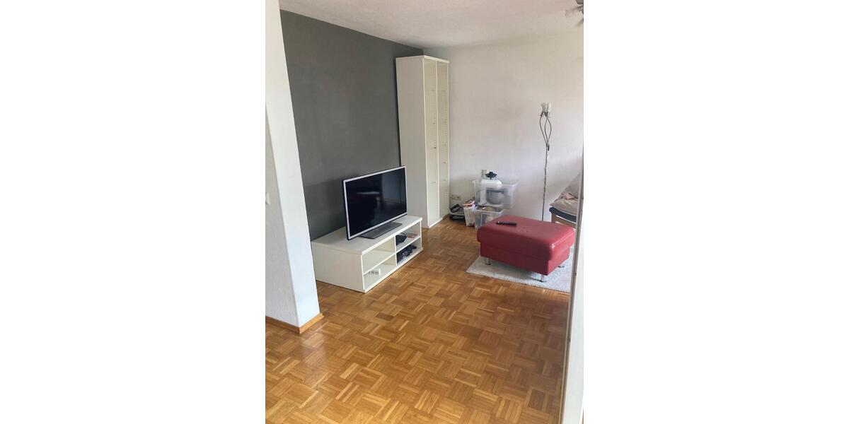 Reihenhaus Ditzingen - 5 Zimmer, 160 m&sup2;, 1.100&euro; | Angebot:26618244
