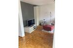 Reihenhaus Ditzingen - 5 Zimmer, 160 m&sup2;, 1.100&euro; | Angebot:26618244