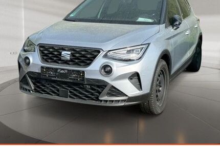 Seat Arona 20.890 km 21.430 &euro; Nürtingen 72622