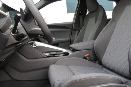 Audi Q5 4.800 km 47.900 &euro; Sindelfingen 71065