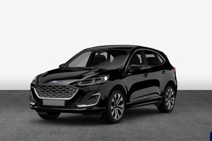 Ford Kuga 57.585 km 24.890 &euro; Esslingen 73730