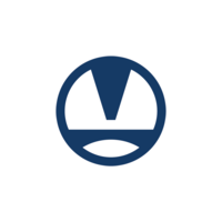 Exportkaufmann/-frau (m/w/d) in Teilzeit (20 Std.) Brückner Textile Technologies GmbH & Co. KG Leonberg 71229