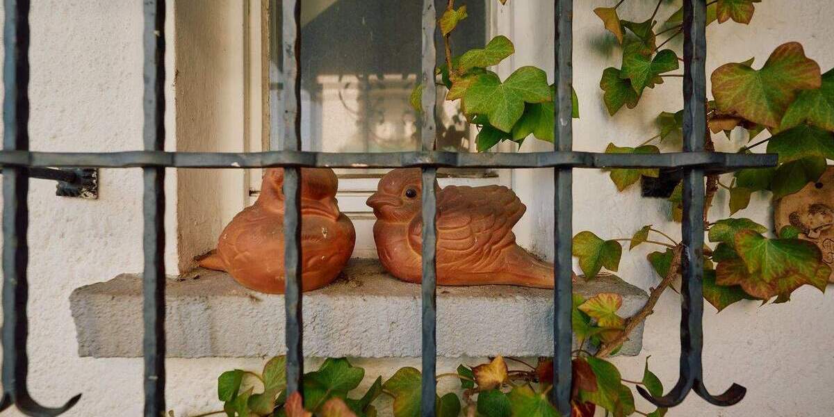 Einfamilienhaus Böblingen - 8 Zimmer, 162 m&sup2;, 648.500&euro; | Angebot:25676168