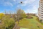 Etagenwohnung Stuttgart-Möhringen Möhringen - 4 Zimmer, 104 m&sup2;, 399.000&euro; | Angebot:26686988