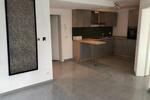 Erdgeschoßwohnung Kirchheim am Neckar - 2.5 Zimmer, 50 m&sup2;, 660&euro; | Angebot:26524693