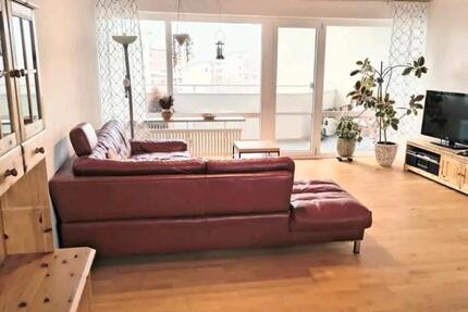 Wohnung Hemmingen - 4 Zimmer, 117 m&sup2;, 385.000&euro; | Angebot:25838374